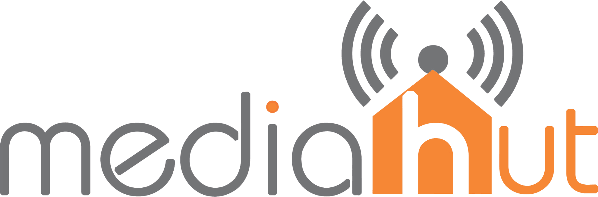 Media Hut