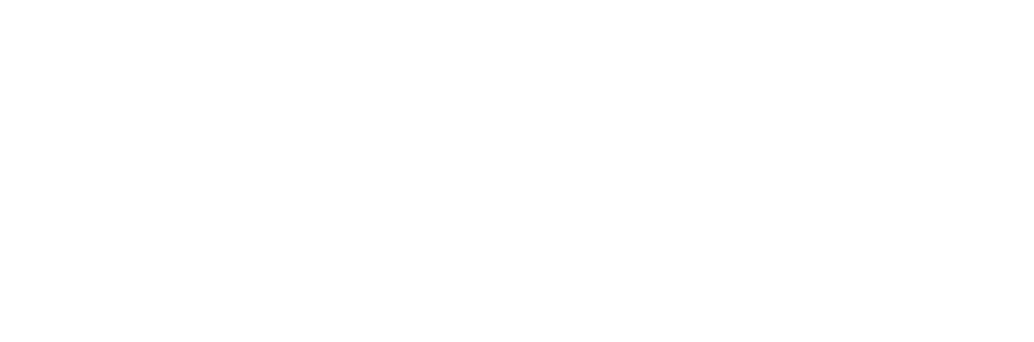 Media Hut